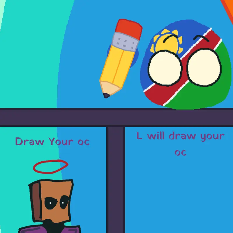 Game by @Galactic_Gamer