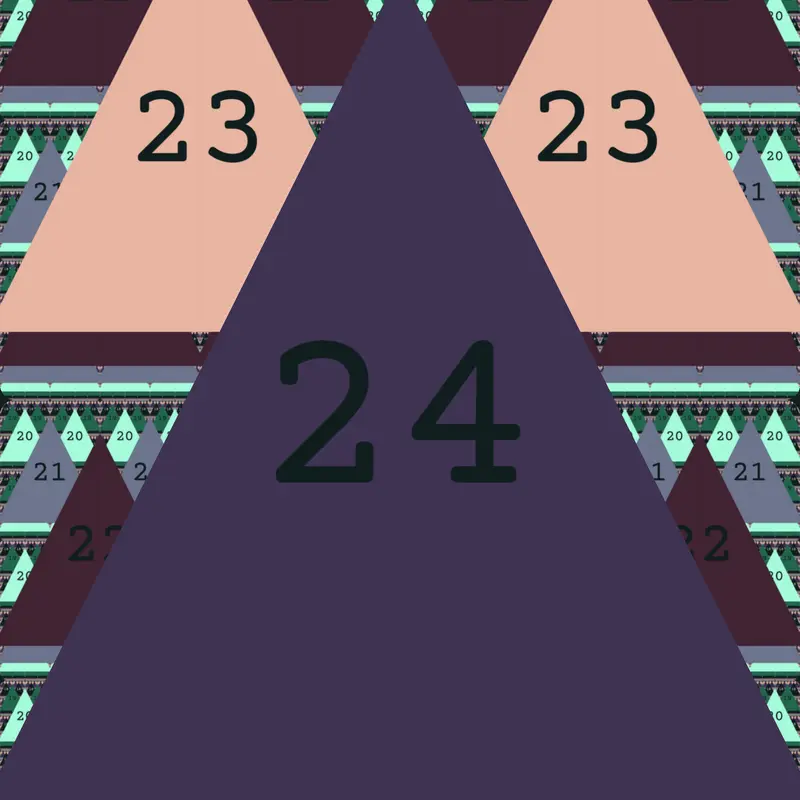 Game by @Lemoncak4ALT
