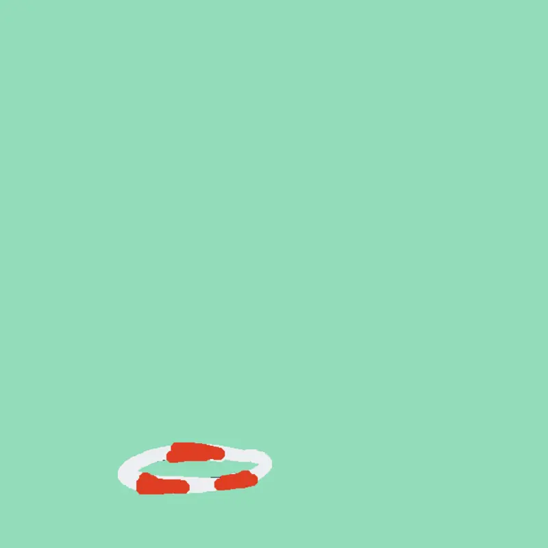 Game by @kitkatt_fanstic