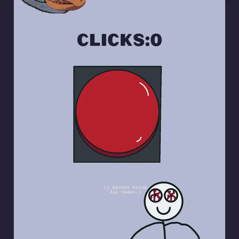 Game by @imlazy_idkwhy