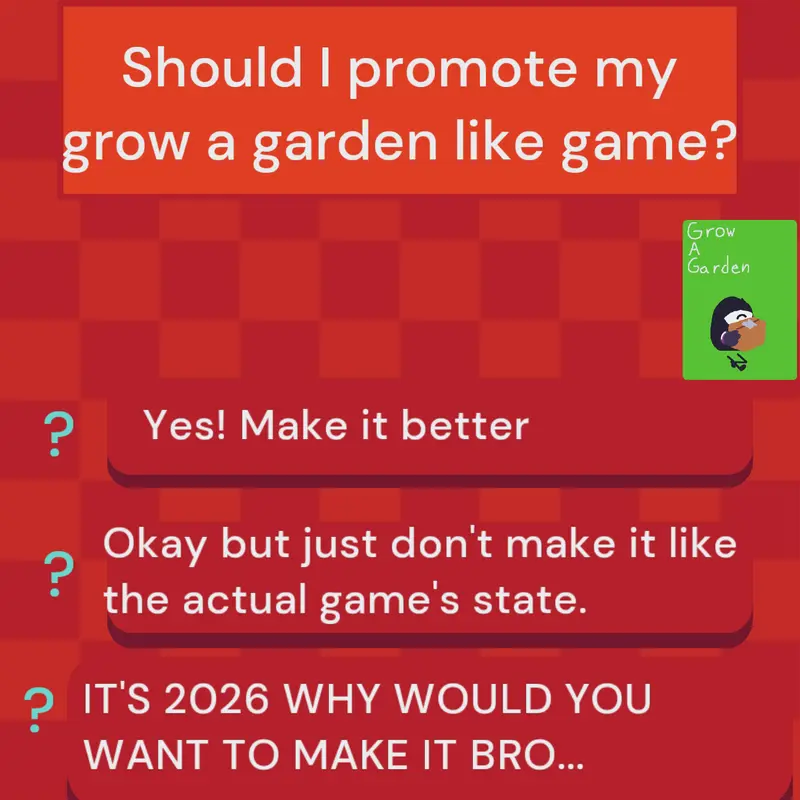 Game by @Random_person2