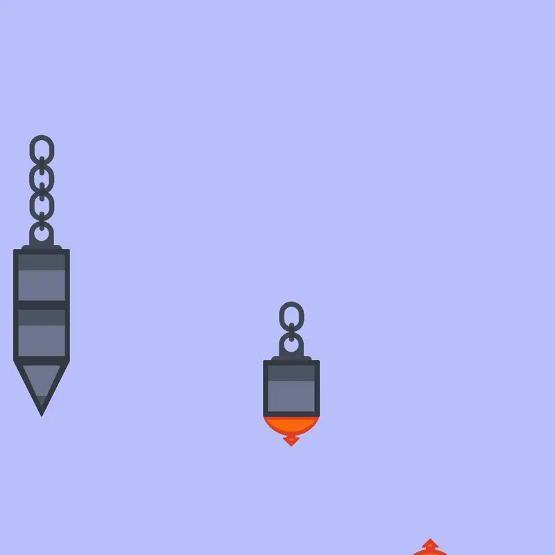 Game by @-VehiProject-