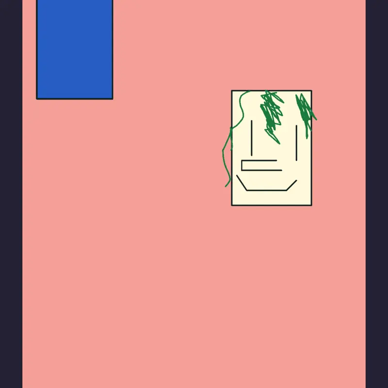 Game by @NSGstudios