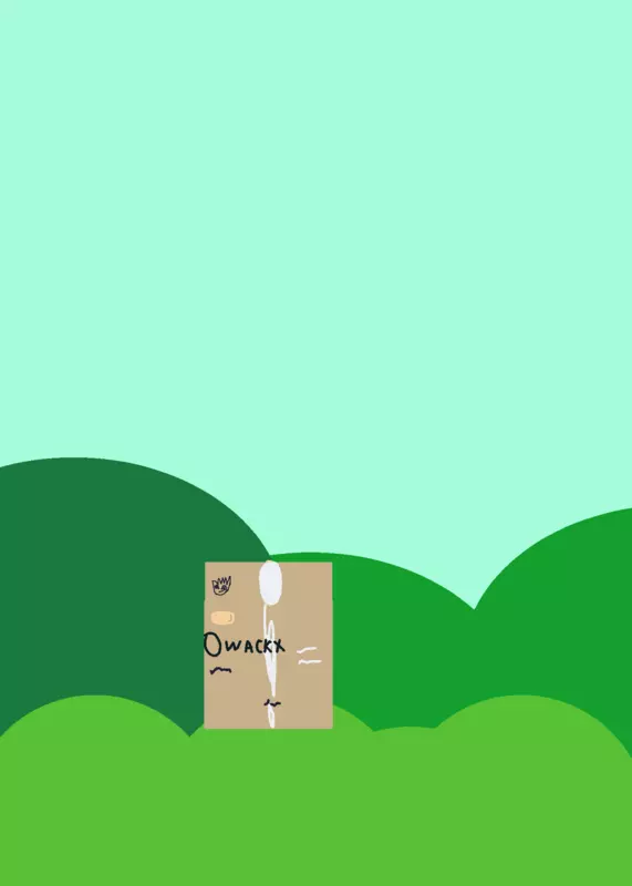 Game by @raddy_OWAKCX