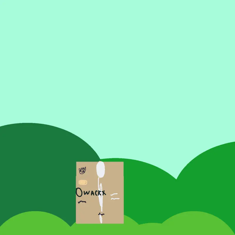 Game by @raddy_OWAKCX