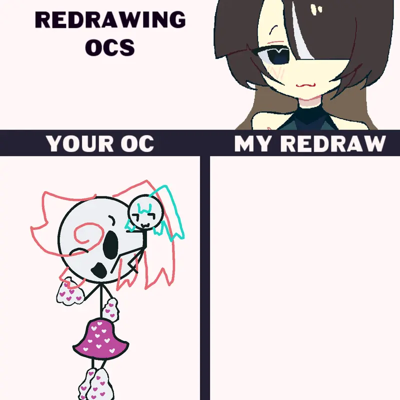 Game by @aerin_kit