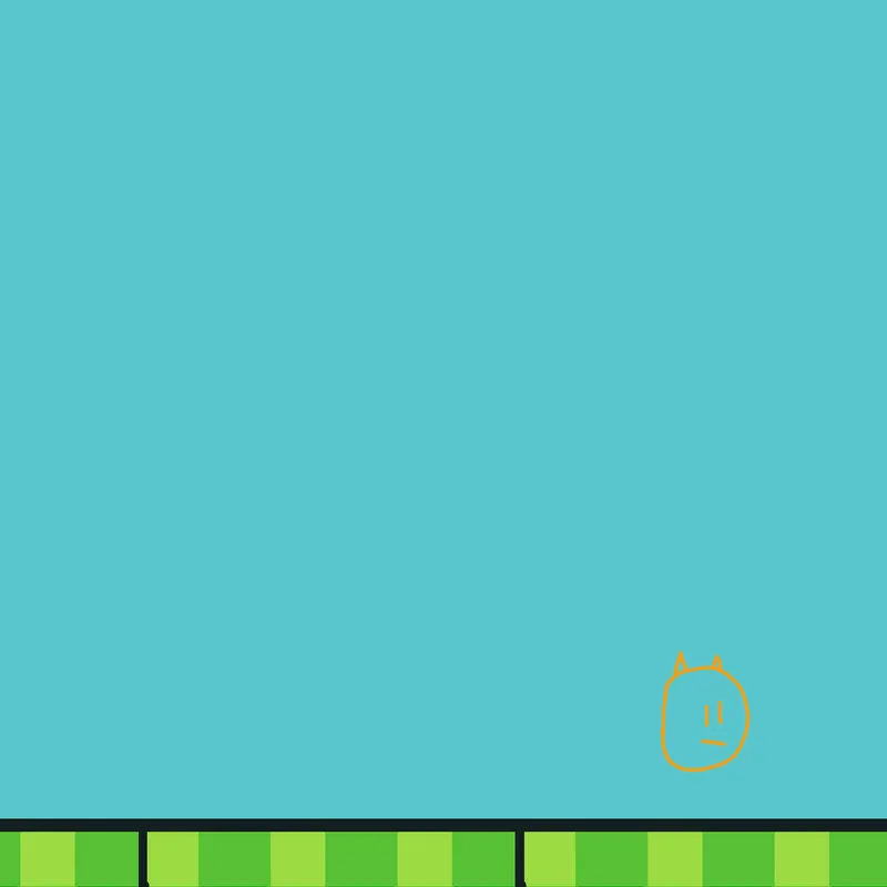 Game by @1us
