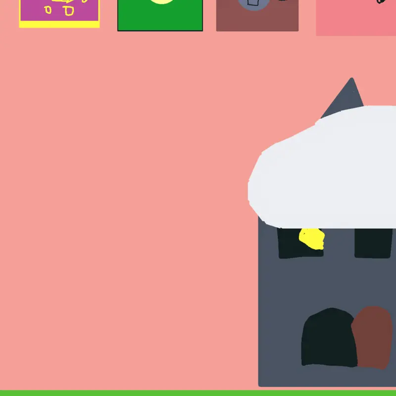 Game by @rockboygamers18