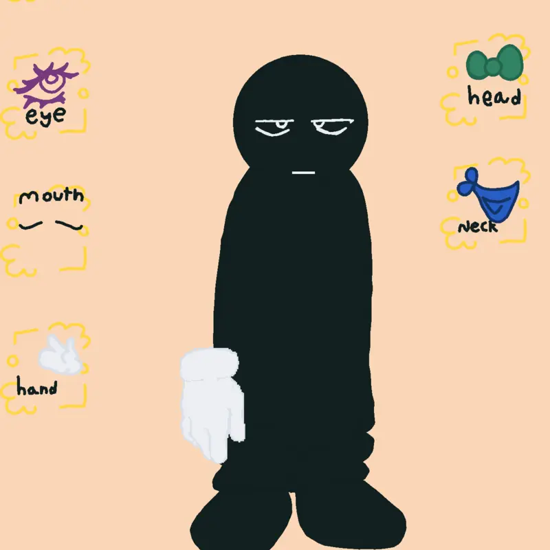 Game by @SHARKIE_777