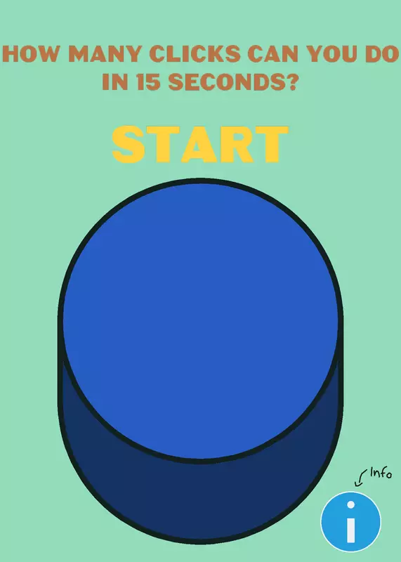 Game by @blunderblud1234