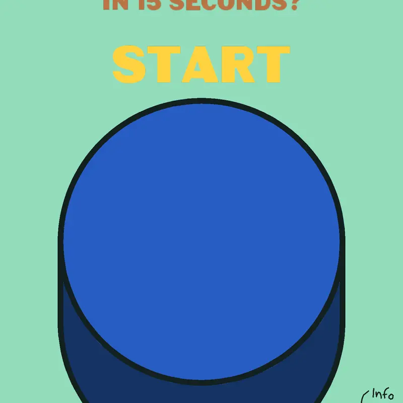 Game by @blunderblud1234