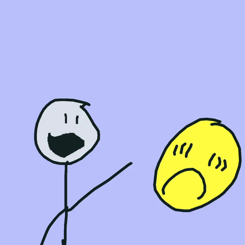 Game by @freddy_fan