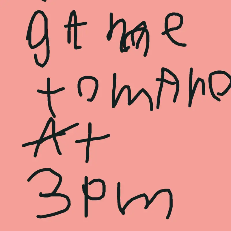 Game by @1dandysworldlover