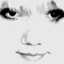 shovel_lol avatar