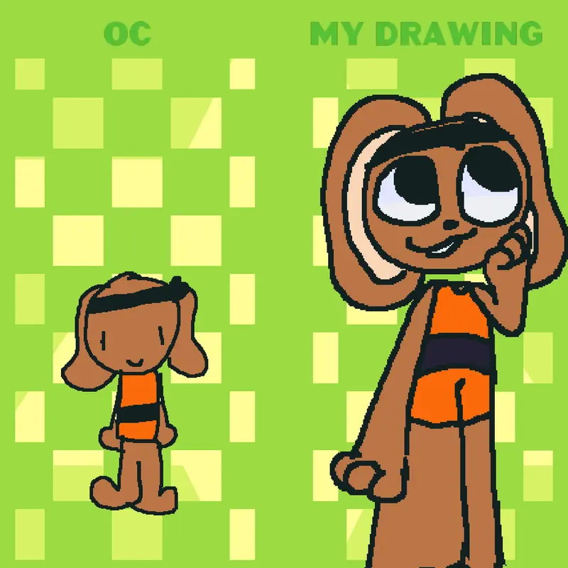 Game by @i_luv_qwel