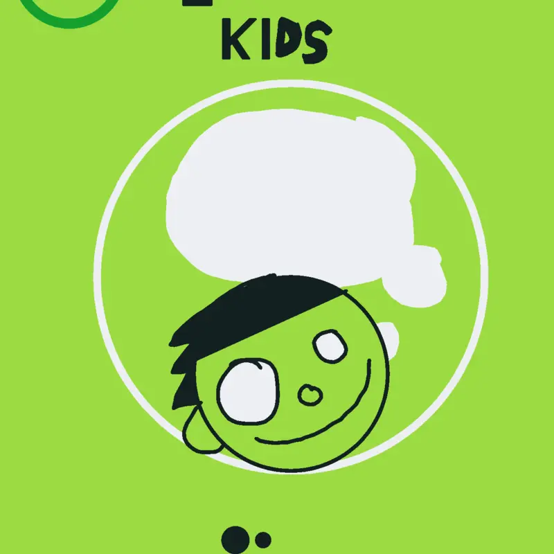 Game by @PbsKids