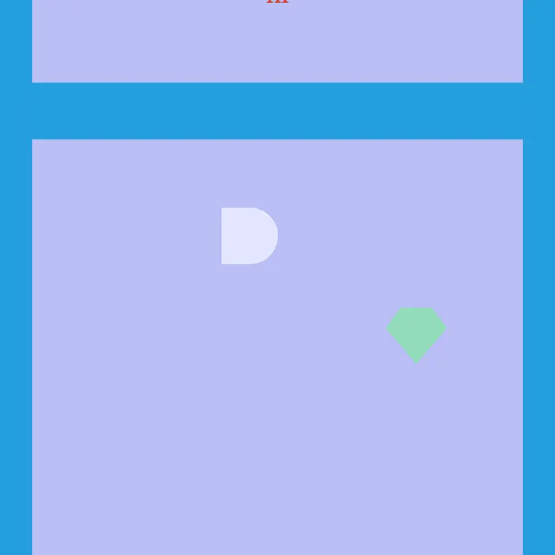 Game by @oskar8891
