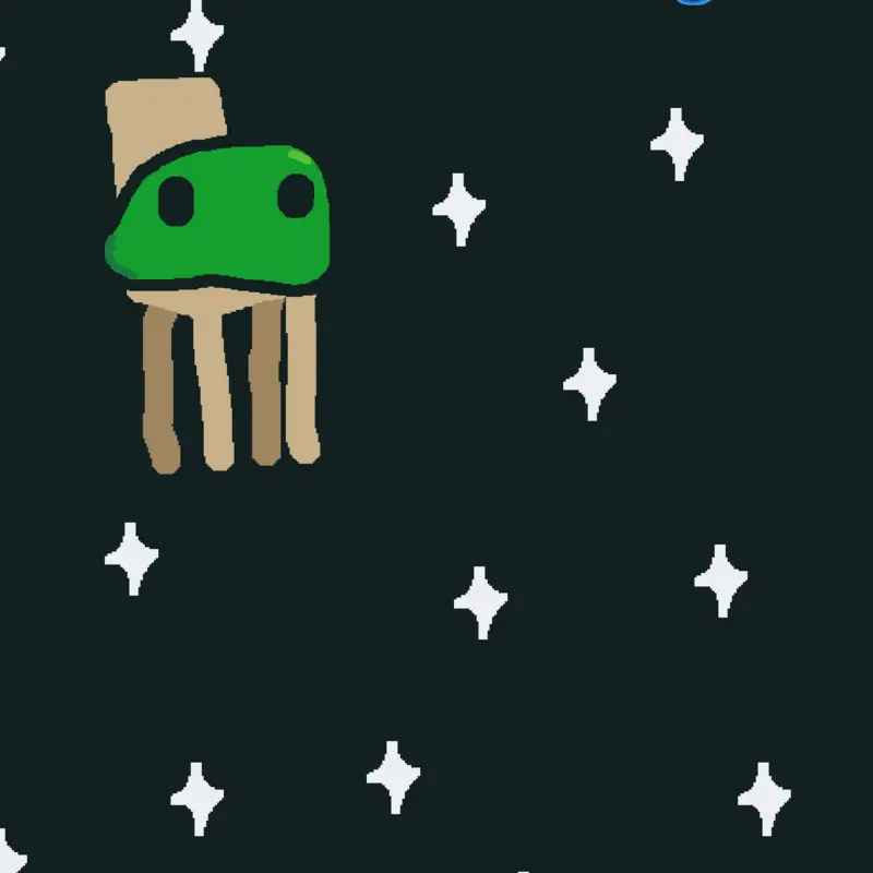 Game by @Slimee