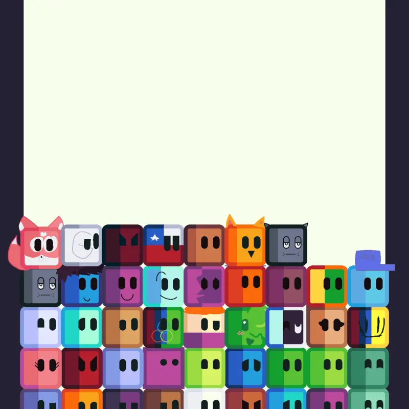 Game by @Gray_uwu