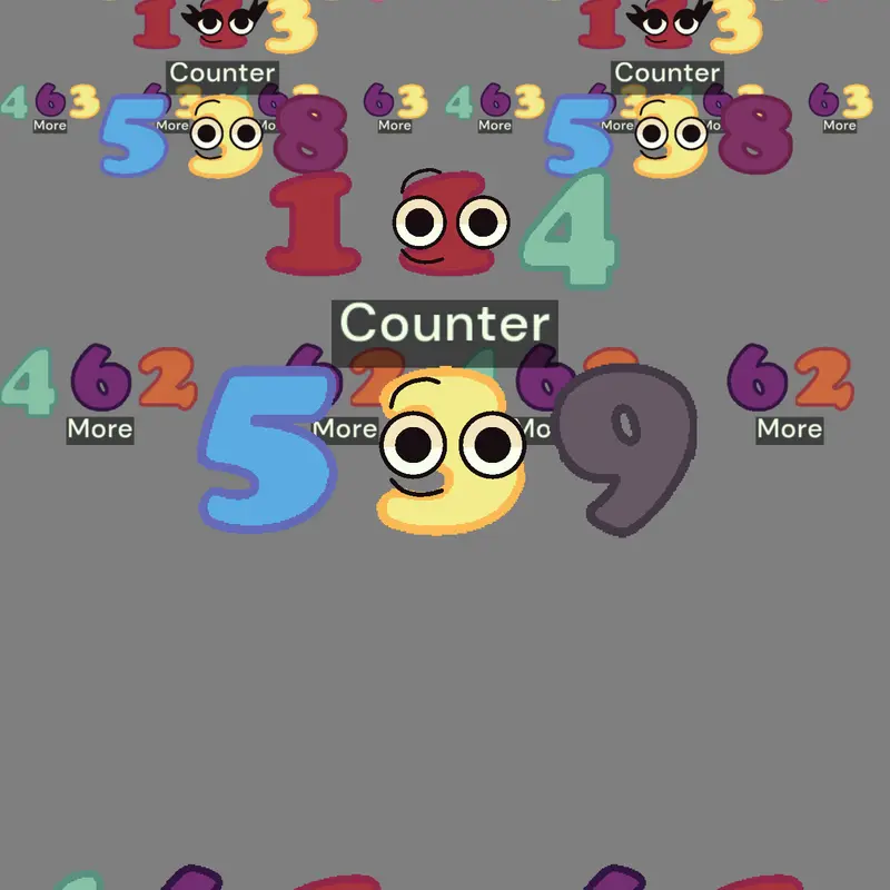 Game by @10SD_Portalchains-2026