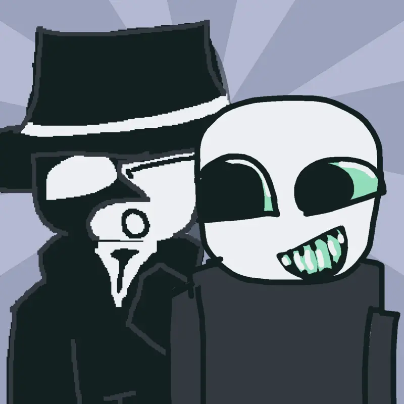 Game by @Plsdieofdeath