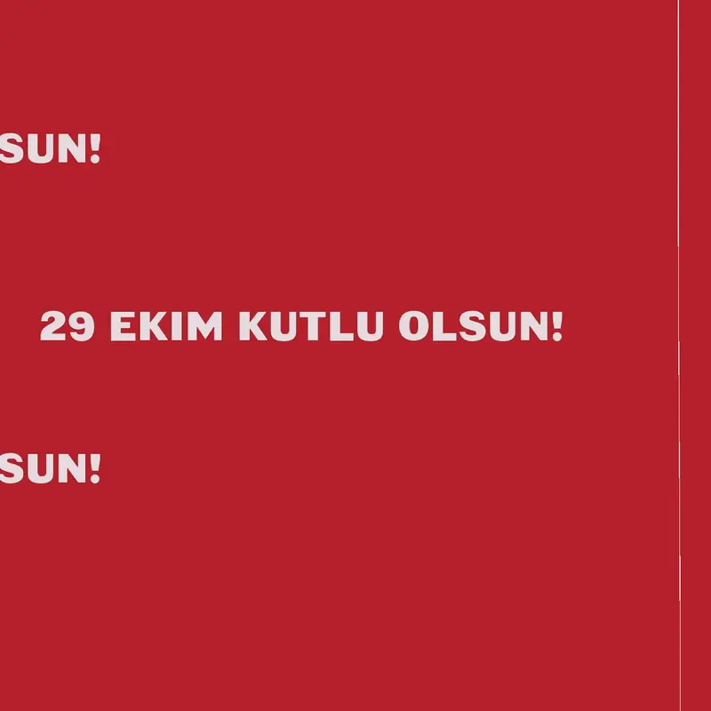 Game by @birturk