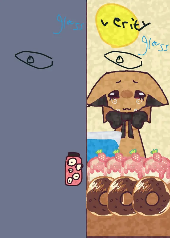 Game by @zahira1