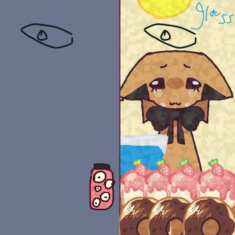 Game by @zahira1