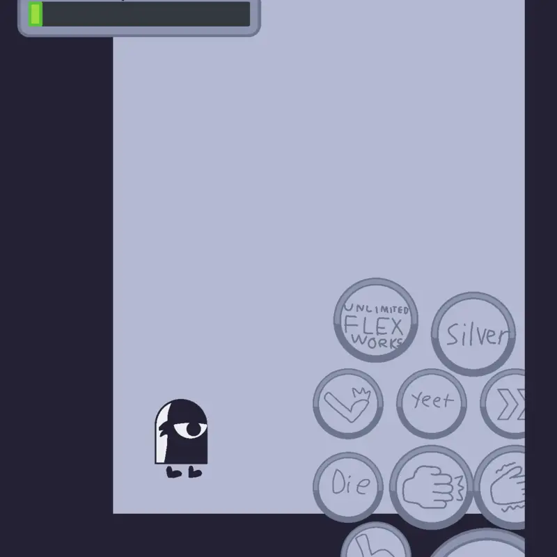Game by @Anti_Brainrot_Kid