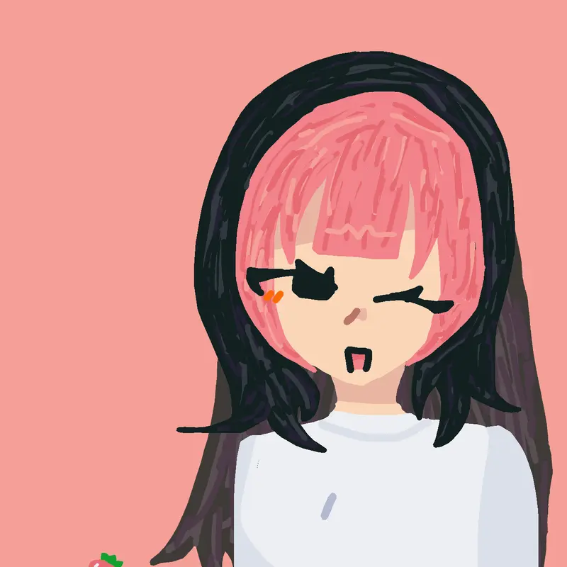 Game by @Alina_MeganEYEKON