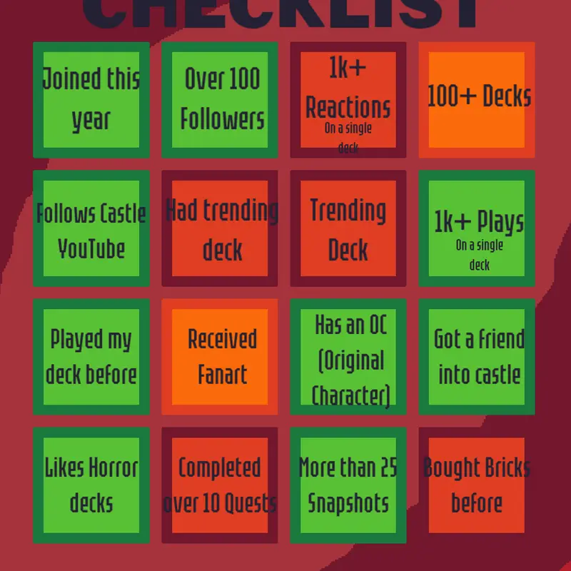 Game by @CHAOS_BlankBlack-OSC