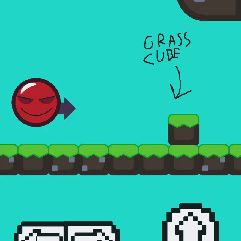 Game by @braziliandude_official