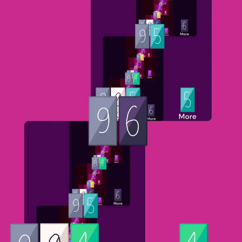 Game by @10SD_Portalchains-2026