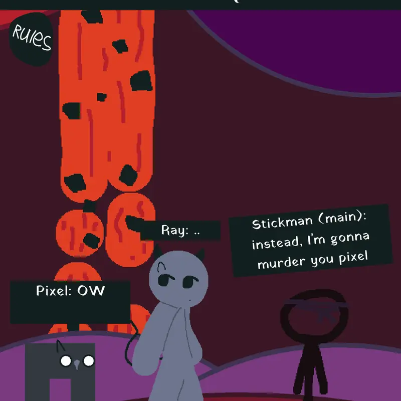 Game by @glichy_cat_OFFICIAL