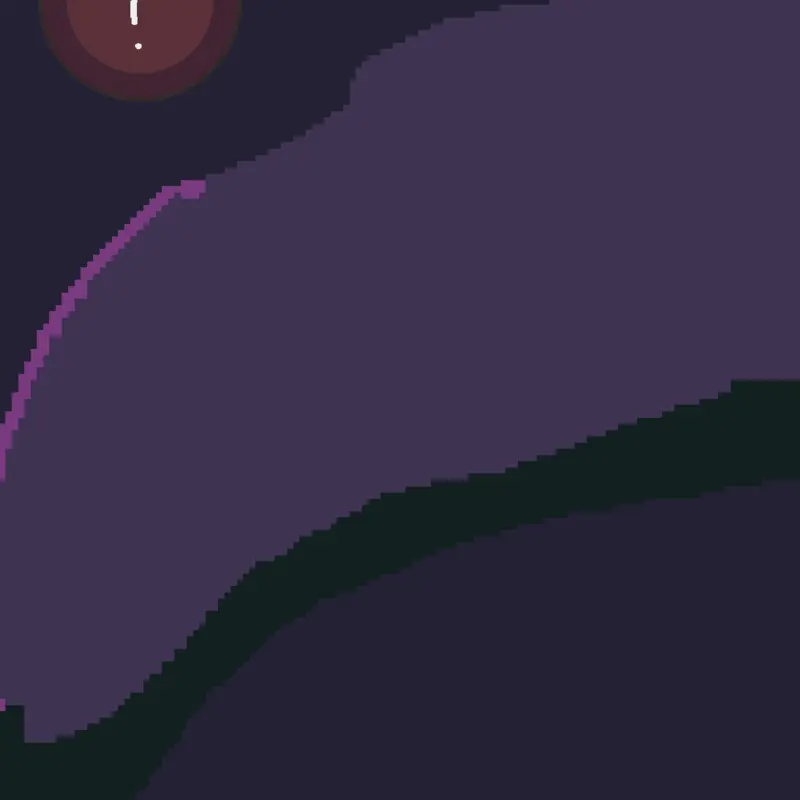 Game by @Vitorhorror