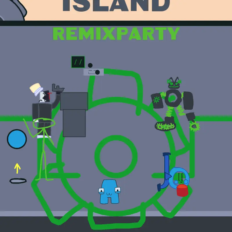 Game by @Bob_Weedsmoker
