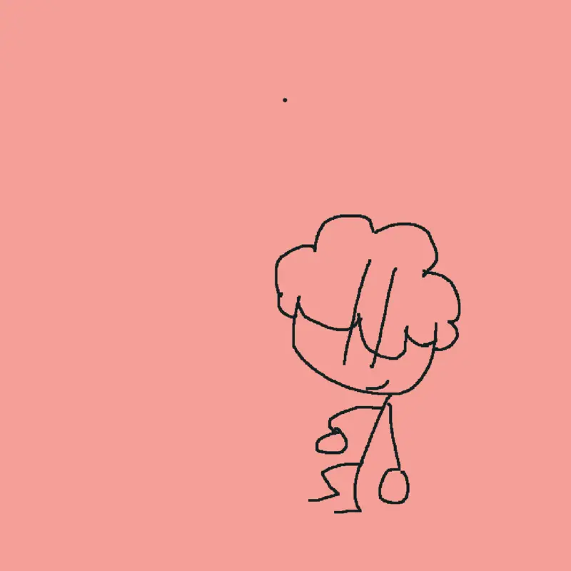 Game by @leldry