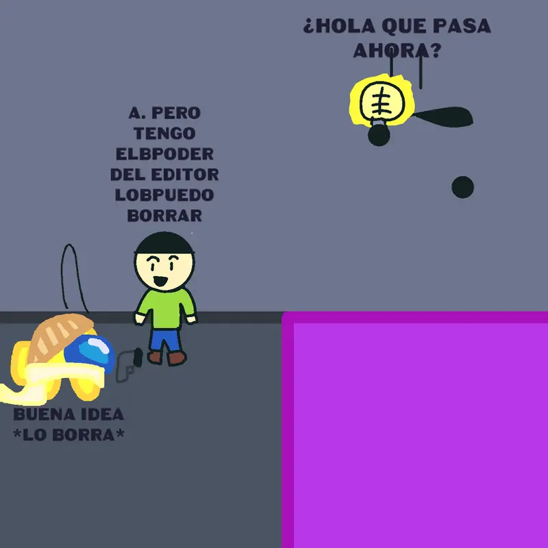 Game by @EnzoOM14