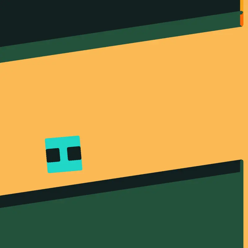 Game by @bamb1cool