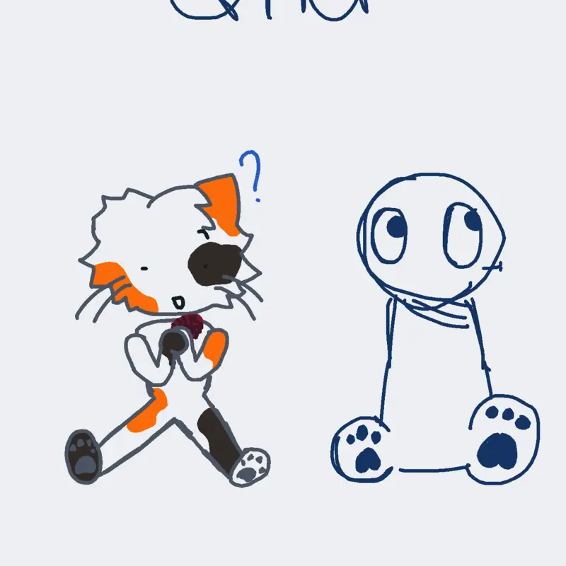 Game by @xxStarrybunixx