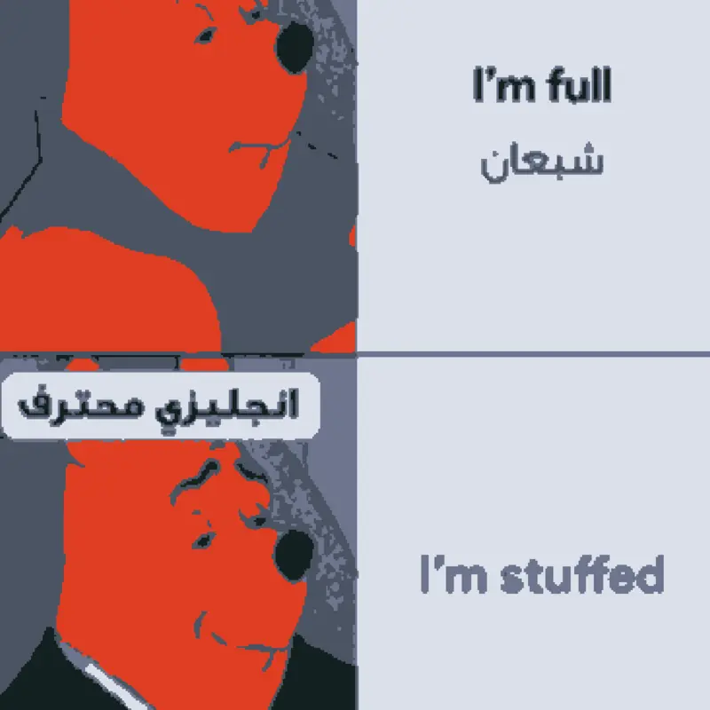 Game by @acter