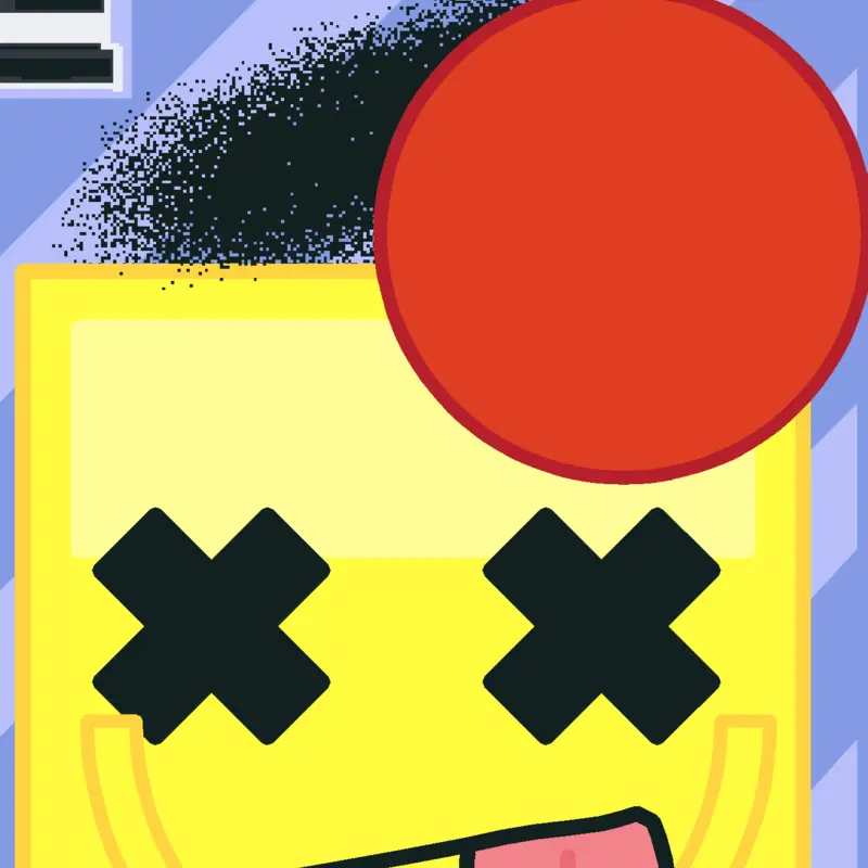 Game by @11112222222222