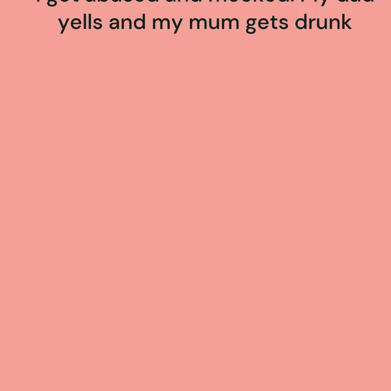 Game by @NotHereLookElseWhere