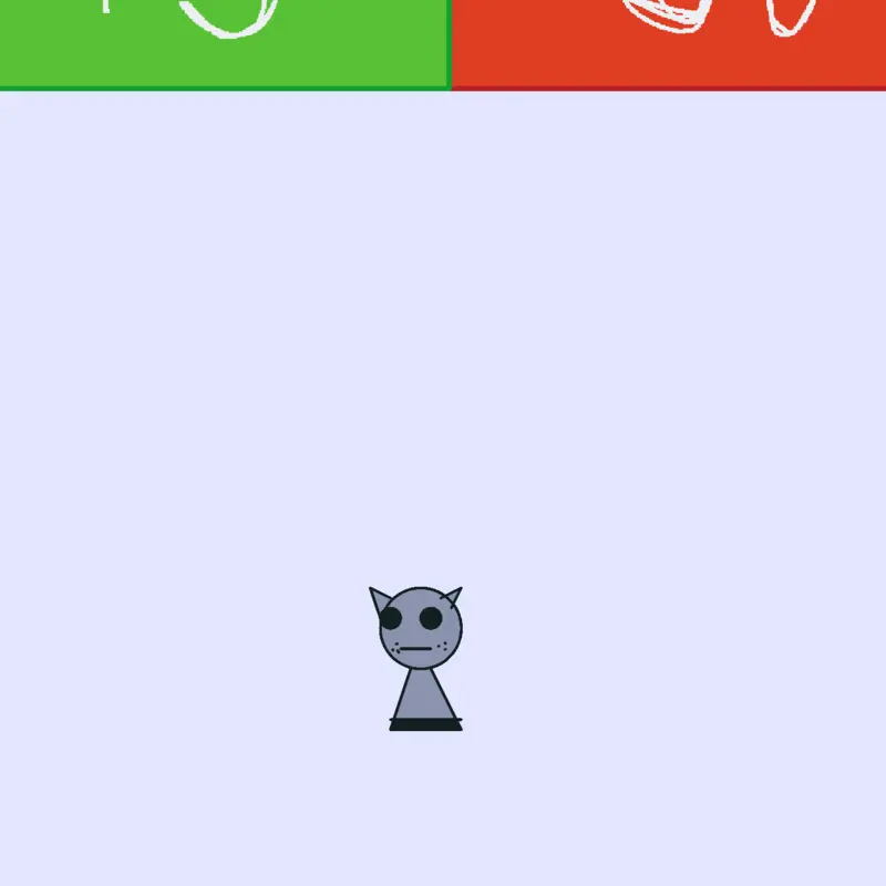 Game by @DavPilkeyOffical