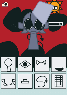 snapshot