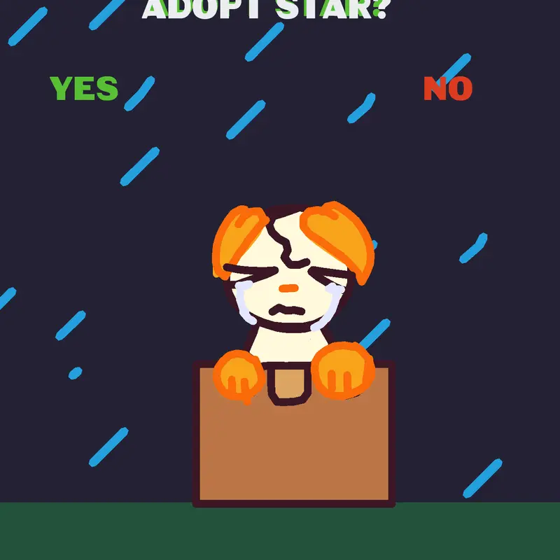 Game by @Itzzz_star