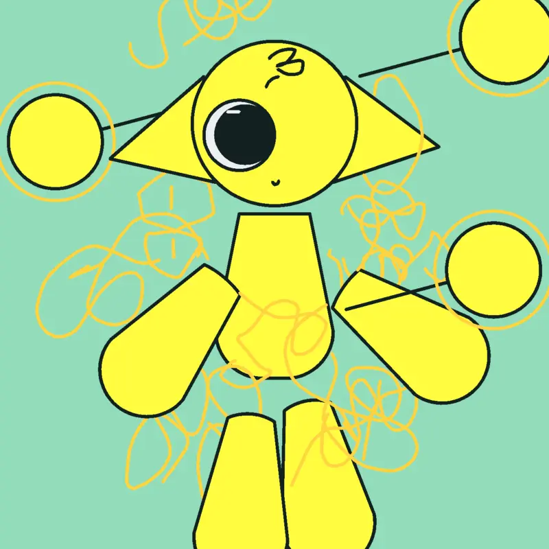 Game by @beccakid2017