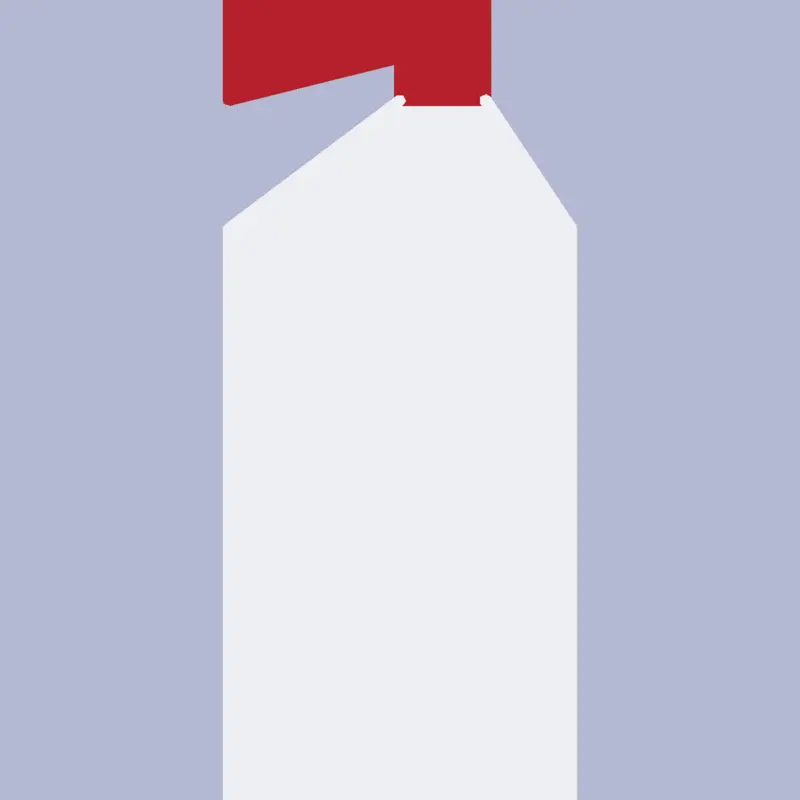 Air horn by @lcroyboy