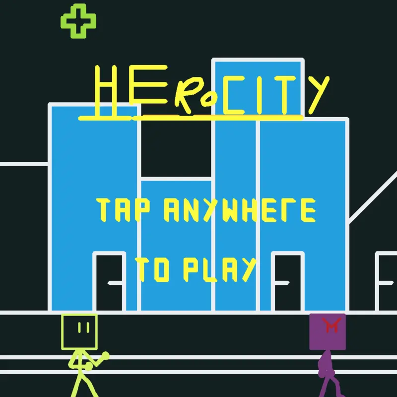Game by @44peashooter1