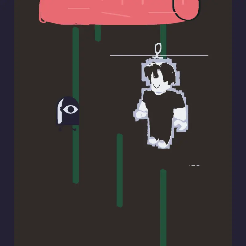 Game by @malwaretesting17